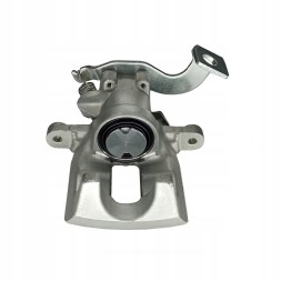 WRC Original Parts 7374238 + 7374239 Гальмівний суппорт задній лівий + правий toyota auris corolla wrc 7374238+7374239
