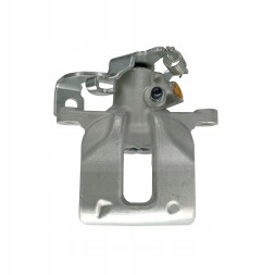 WRC Original Parts 7374238 + 7374239 Гальмівний суппорт задній лівий + правий toyota auris corolla wrc 7374238+7374239