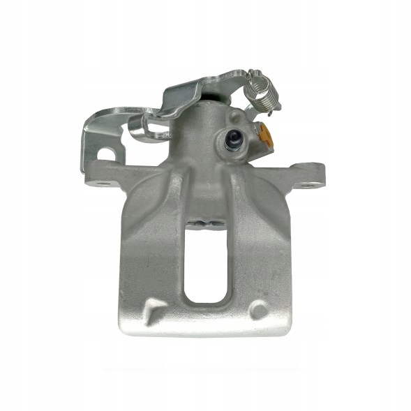 WRC Original Parts 7374238 + 7374239 Гальмівний суппорт задній лівий + правий toyota auris corolla wrc 7374238+7374239