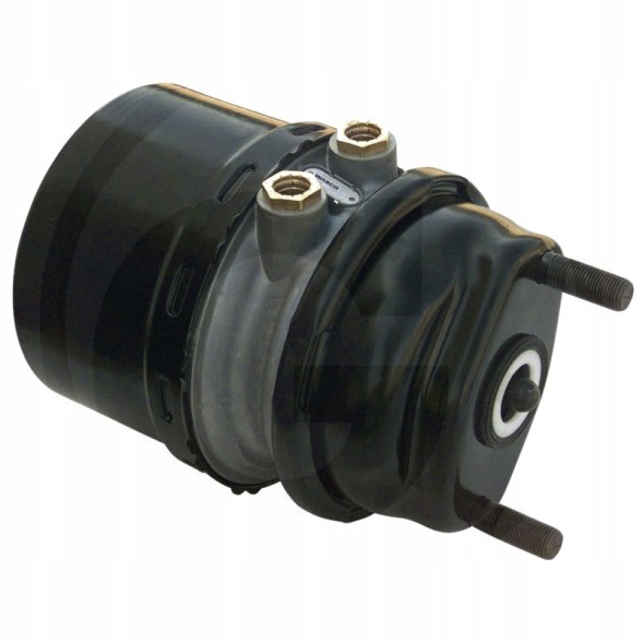 Wabco 9254644520 Тандемний головний циліндр