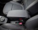 Rati 5904708692862 Підлокітник присвячений OPEL CORSA F 2020-