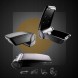 Rati 5904708692862 Підлокітник присвячений OPEL CORSA F 2020-