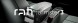 Rati 5904708692862 Підлокітник присвячений OPEL CORSA F 2020-