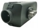 Volkswagen OE 2N0819006F OE, 2N0819006FEBERSPACHERWEBASTOBENZYNA ПАРКУВАЛЬНЕ ОПАЛЕННЯ WEBASTO VW T6 МУЛЬТИВАН КРАФТЕР 7С БЕНЗИН 2N0819006F
