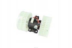 CHINA 0008358304 Б/у двигун повітродувки vito 639 0008358304 a0008358304 nrf