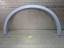 Alfa Romeo OE 156146593 NAKŁADKA LISTWA BŁOTNIKA TYŁ PRAWA ALFA ROMEO STELVIO VELOCE LIFT 20- НАКЛАДКА/МОЛДИНГ ЗАДНЬОГО ПРАВОГО КРИЛА ALFA ROMEO STELVIO VELOCE (ПІСЛЯ РЕСТАЙЛІНГУ) 2020+