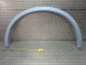 Alfa Romeo OE 156146593 NAKŁADKA LISTWA BŁOTNIKA TYŁ PRAWA ALFA ROMEO STELVIO VELOCE LIFT 20- НАКЛАДКА/МОЛДИНГ ЗАДНЬОГО ПРАВОГО КРИЛА ALFA ROMEO STELVIO VELOCE (ПІСЛЯ РЕСТАЙЛІНГУ) 2020+