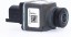 Moto Simat AUCAM Передня камера 5Q0980546A Volkswagen Seat Skoda Audi Porsche