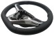 Volkswagen OE 571419089J, DWP544142OE Багатофункціональне шкіряне кермо для VW Tayron T-Roc Tiguan III 571419089J VDH