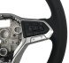 Volkswagen OE 571419089J, DWP544142OE Багатофункціональне шкіряне кермо для VW Tayron T-Roc Tiguan III 571419089J VDH