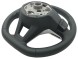 Volkswagen OE 571419089J, DWP544142OE Багатофункціональне шкіряне кермо для VW Tayron T-Roc Tiguan III 571419089J VDH