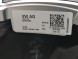 Volkswagen OE 571419089J, DWP544142OE Багатофункціональне шкіряне кермо для VW Tayron T-Roc Tiguan III 571419089J VDH