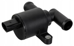 Febi bilstein 171623 Клапан управління обігрівачем 171623 febi bilstein
