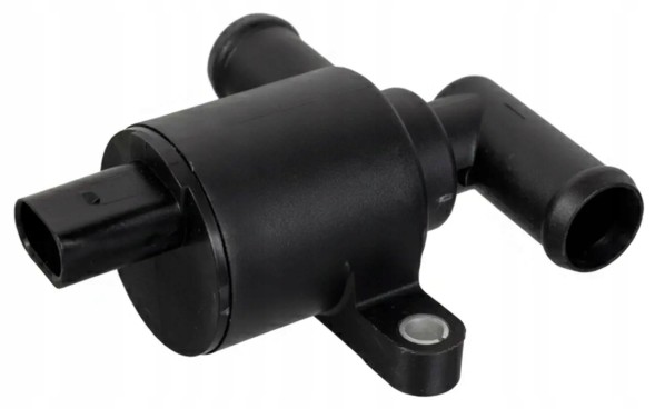 Febi bilstein 171623 Клапан управління обігрівачем 171623 febi bilstein