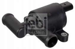 Febi bilstein 171623 Клапан управління обігрівачем 171623 febi bilstein