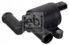 Febi bilstein 171623 Клапан управління обігрівачем 171623 febi bilstein