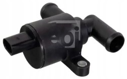 Febi bilstein 171623 Клапан управління обігрівачем 171623 febi bilstein