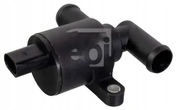 Febi bilstein 171623 Клапан управління обігрівачем 171623 febi bilstein