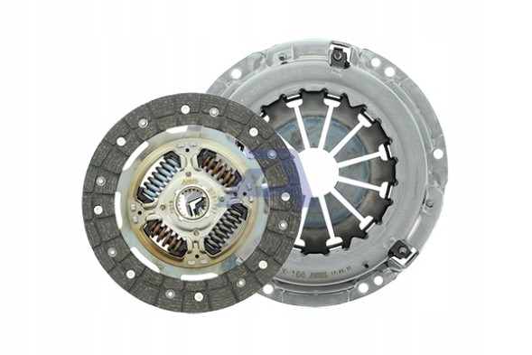 Aisin KT-319RB Комплект зчеплення aisin kt-319rb