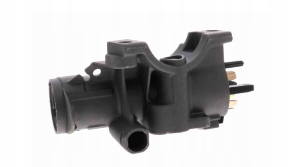 BS Korpus stacyjki z kostką VOLKSWAGEN BEETLE (1C/9C/1Y), 11.98-05.05 4B0 905 849 4B0 905 849 S1 4B0 905 851 B 4B0 905 851 B S1 4B0 905 851 C Корпус замка запалювання з роз'ємом VOLKSWAGEN BEETLE (1C/9C/1Y), 11.98-05.05