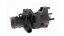 BS Korpus stacyjki z kostką VOLKSWAGEN BEETLE (1C/9C/1Y), 11.98-05.05 4B0 905 849 4B0 905 849 S1 4B0 905 851 B 4B0 905 851 B S1 4B0 905 851 C Корпус замка запалювання з роз'ємом VOLKSWAGEN BEETLE (1C/9C/1Y), 11.98-05.05
