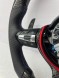Китай 5905049718273 Карбонове кермо BMW F20/F22 M Performance