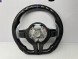 Китай 5905049718273 Карбонове кермо BMW F20/F22 M Performance