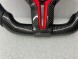 Китай 5905049718273 Карбонове кермо BMW F20/F22 M Performance