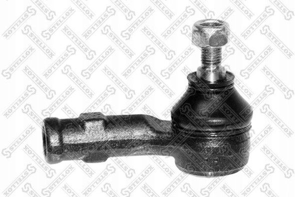 Stellox 51-00242-SX Рульовий лівий для Ford FOCUS I