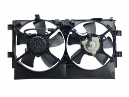 AltimGT ATMI-1-0184-5 Шанувальники Mitsubishi Outlander 2006-