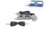 DT Spare Parts 03-08670 СТАРТЕР VOLVO FL FM