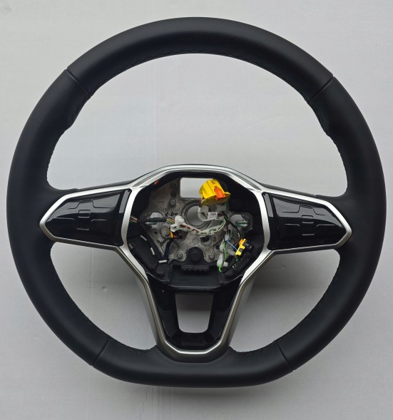 Volkswagen OE OE 10A419089R КЕРМО VW ID.3 ID.4 ID.5 ID.BUZZ 10A419089R YPG НОВА ОРГ