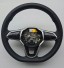 Volkswagen OE OE 10A419089R КЕРМО VW ID.3 ID.4 ID.5 ID.BUZZ 10A419089R YPG НОВА ОРГ
