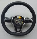 Volkswagen OE OE 10A419089R КЕРМО VW ID.3 ID.4 ID.5 ID.BUZZ 10A419089R YPG НОВА ОРГ