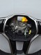 Volkswagen OE OE 10A419089R КЕРМО VW ID.3 ID.4 ID.5 ID.BUZZ 10A419089R YPG НОВА ОРГ