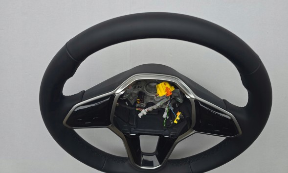 Volkswagen OE OE 10A419089R КЕРМО VW ID.3 ID.4 ID.5 ID.BUZZ 10A419089R YPG НОВА ОРГ