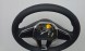 Volkswagen OE OE 10A419089R КЕРМО VW ID.3 ID.4 ID.5 ID.BUZZ 10A419089R YPG НОВА ОРГ