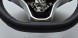 Volkswagen OE OE 10A419089R КЕРМО VW ID.3 ID.4 ID.5 ID.BUZZ 10A419089R YPG НОВА ОРГ