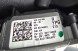 Volkswagen OE OE 10A419089R КЕРМО VW ID.3 ID.4 ID.5 ID.BUZZ 10A419089R YPG НОВА ОРГ