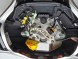 Volkswagen OE OE 10A419089R КЕРМО VW ID.3 ID.4 ID.5 ID.BUZZ 10A419089R YPG НОВА ОРГ
