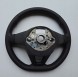 Volkswagen OE OE 10A419089R КЕРМО VW ID.3 ID.4 ID.5 ID.BUZZ 10A419089R YPG НОВА ОРГ