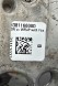 Volkswagen OE OE 10A419089R КЕРМО VW ID.3 ID.4 ID.5 ID.BUZZ 10A419089R YPG НОВА ОРГ