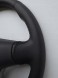 Volkswagen OE OE 10A419089R КЕРМО VW ID.3 ID.4 ID.5 ID.BUZZ 10A419089R YPG НОВА ОРГ