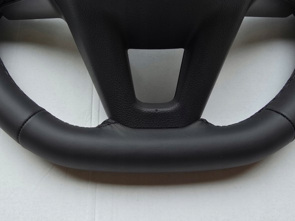 Volkswagen OE OE 10A419089R КЕРМО VW ID.3 ID.4 ID.5 ID.BUZZ 10A419089R YPG НОВА ОРГ