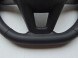 Volkswagen OE OE 10A419089R КЕРМО VW ID.3 ID.4 ID.5 ID.BUZZ 10A419089R YPG НОВА ОРГ
