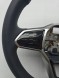 Volkswagen OE OE 10A419089R КЕРМО VW ID.3 ID.4 ID.5 ID.BUZZ 10A419089R YPG НОВА ОРГ