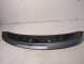 Mercedes-Benz OE A2057900088-MERC1 MERCEDES C W205 СПОЙЛЕР НА КРИШКУ БАГАЖНИКА (2057900088)