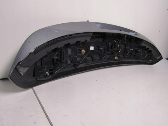Mercedes-Benz OE A2057900088-MERC1 MERCEDES C W205 СПОЙЛЕР НА КРИШКУ БАГАЖНИКА (2057900088)