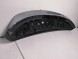 Mercedes-Benz OE A2057900088-MERC1 MERCEDES C W205 СПОЙЛЕР НА КРИШКУ БАГАЖНИКА (2057900088)