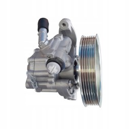 WRC Original Parts 4902338 Насос гідропідсилювача volvo s80 v70 xc60 xc90 xc70